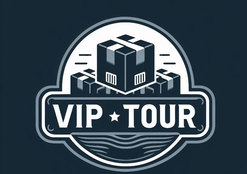 VipTour